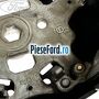 Volan 4 spite Ford Transit Connect 2002-2014 1.8 Di 75 cp BHPA, P7PA, P7PB, R2PA diesel