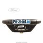 Volan Ford Focus 2011-2014 1.6 TDCi 115 cp T1DA, T1DB diesel | Foto 5