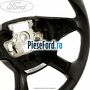 Volan Ford Focus 2011-2014 2.0 TDCi 140 cp UFDB diesel | Foto 2