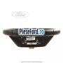 Volan Ford Grand C-Max 2011-2015 1.0 EcoBoost 100 cp M2DA, M2DC benzina | Foto 5