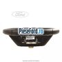 Volan Ford Grand C-Max 2011-2015 2.0 TDCi 115 cp TYDA diesel | Foto 5