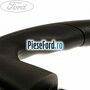 Volan Ford Tourneo Connect 2002-2014 1.8 Turbo Di 90 cp HCPA, HCPB, HCPC, HCPD, P9PA diesel