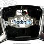 Volan piele, comanda pilot automat Ford Galaxy 2007-2014 2.0 TDCi 136 cp AZWC, UKWA diesel | Foto 2