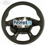 Volan piele, cu control viteza model 1 Ford C-Max 2011-2015 2.0 TDCi 115 cp TYDA diesel | Foto 3