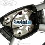Volan piele cu functie tempomat Ford Transit 2006-2014 2.2 TDCi 130 cp QWFA diesel