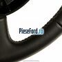 Volan piele Ford Fiesta 2002-2005 ST150 150 cp N4JB benzina