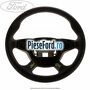 Volan piele Ford Focus 2011-2014 2.0 ST 250 cp R9DA, R9DB, R9DC, R9DD benzina