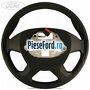 Volan standard fara control viteza Ford Transit 2014-2018 2.2 TDCi 155 cp CVF5 diesel