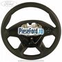 Volan standard fara control viteza Ford Transit 2014-2018 2.2 TDCi RWD 125 cp CYR5, USR6 diesel | Foto 2