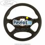 Volan standard Ford Focus 1998-2004 1.6 16V 100 cp FYDA, FYDB, FYDC, FYDD benzina