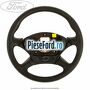 Volan standard Ford Focus 1998-2004 1.8 DI/TDDi 75 cp BHDA, BHDB diesel