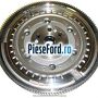 Volanta masa dubla Ford Focus 1998-2004 ST170 173 cp ALDA benzina