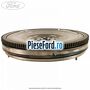 Volanta masa dubla Ford Focus 2014-2018 1.5 EcoBoost 182 cp M9DA, M9DB benzina