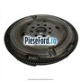 Volanta masa dubla Ford Mondeo 2000-2007 ST220 226 cp MEBA benzina