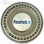 Volanta masa simpla Ford Fiesta 2002-2005 1.3 69 cp A9JA, A9JB benzina