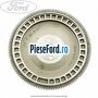 Volanta masa simpla Ford Fiesta 2008-2012 1.4 97 cp RTJA, RTJB, SPJA, SPJC, SPJE benzina