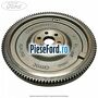 Volanta masa simpla Ford Focus 2011-2014 1.0 EcoBoost 125 cp M1DA, M1DC, M1DD benzina