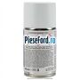 Vopsea alb Frozen White, 250 ml Ford B-Max 1.4 90 cp SPJD, SPJE benzina