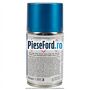 Vopsea albastru bahama, 250 ml Ford Focus 2004-2007 2.0 TDCi 136 cp G6DA, G6DB, G6DD, G6DG diesel
