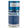 Vopsea albastru bahama, 250 ml Ford Focus 2008-2011 1.6 TDCi 90 cp GPDA, GPDB, GPDC, HHDA, HHDB diesel