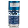 Vopsea albastru bahama, 250 ml Ford Fusion 1.4 80 cp FXJA, FXJB, FXJC benzina