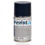 Vopsea albastru Blazer Blue, 250ml Ford B-Max 1.4 LPG 90 cp RTJC LPG