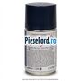 Vopsea albastru Blazer Blue, 250ml Ford C-Max 2007-2011 2.0 TDCi 136 cp G6DA, G6DB, G6DD, G6DG diesel