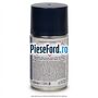Vopsea albastru Blazer Blue, 250ml Ford Fiesta 2002-2005 ST150 150 cp N4JB benzina