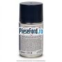 Vopsea albastru Blazer Blue, 250ml Ford Focus 2008-2011 1.6 TDCi 109 cp G8DA, G8DB, G8DD, G8DE, G8DF diesel