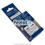 Vopsea albastru Blazer Blue, 9 ml Ford Fiesta 2013-2017 1.6 ST 200 200 cp JTJC benzina