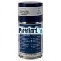 Vopsea albastru Deep Impact Blue, 250 ml Ford Galaxy 2015-2023 1.5 EcoBoost 160 cp UNCJ, UNCK benzina