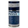 Vopsea albastru Deep Impact Blue, 250 ml Ford S-Max 2007-2014 1.8 TDCi 100 cp FFWA diesel
