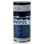 Vopsea albastru Deep Impact Blue, 250 ml Ford S-Max 2015-2023 2.0 EcoBlue 190 cp BCCC diesel