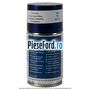 Vopsea albastru Deep Impact Blue, 250 ml Ford Tourneo Custom 2019-2023 2.0 EcoBlue 130 cp BKFA, BKFB, YMF6, YMFA, YMFB, YMFS diesel