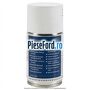 Vopsea albastru Ocean metalizat, 250 ml Ford Focus 2004-2007 2.0 TDCi 136 cp G6DA, G6DB, G6DD, G6DG diesel