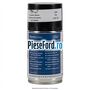 Vopsea albastru Vision, 250 ml Ford Fusion 1.3 60 cp BAJA benzina