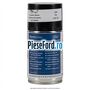 Vopsea albastru Vision, 250 ml Ford Fusion 1.6 TDCi 90 cp HHJA, HHJB diesel
