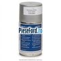Vopsea argintiu Moondust silver metalizat, 250 ml Ford B-Max 1.4 LPG 90 cp RTJC LPG