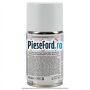 Vopsea argintiu Moondust silver metalizat, 250 ml Ford Mondeo 2014-2018 2.0 TDCi 180 cp T8CA, T8CC, T8CD, T8CL diesel