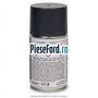 Vopsea bleumarin metalic Midnight Sky, 250 ml Ford Fusion 1.3 60 cp BAJA benzina