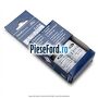 Vopsea caribou metallic, 9 ml Ford Focus Active 2019-2023 1.5 EcoBlue 120 cp ZTDA, ZTDB diesel