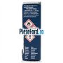 Vopsea chill, 9 ml Ford C-Max 2007-2011 1.6 TDCi 101 cp G8DC, MTDA diesel