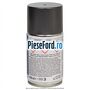 Vopsea gri magnetic, 250 ml Ford C-Max 2016-2020 1.0 EcoBoost 125 cp B7DA, M1DA, M1DD benzina