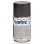 Vopsea gri magnetic, 250 ml Ford Fiesta 2013-2017 1.0 80 cp P4JA, P4JB, P4JC, P4JD benzina