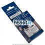 Vopsea gri magnum metalizat, 9 ml Ford Focus 2004-2007 2.0 TDCi 136 cp G6DA, G6DB, G6DD, G6DG diesel