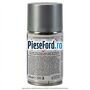 Vopsea machine silver metalic, 250 ml Ford Focus C-Max 2003-2007 1.6 100 cp HWDA, HWDB, SHDA, SHDB, SHDC benzina