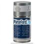 Vopsea machine silver metalic, 250 ml Ford Focus C-Max 2003-2007 1.6 TDCi 109 cp G8DA, G8DB, G8DD, G8DE, G8DF diesel