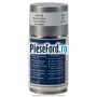 Vopsea machine silver metalic, 250 ml Ford Fusion 1.3 60 cp BAJA benzina