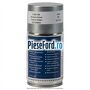 Vopsea machine silver metalic, 250 ml Ford Mondeo 2000-2007 1.8 SCi 130 cp CFBA benzina