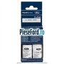 Vopsea machine silver metalic, 9 ml Ford Focus 1998-2004 1.8 16V 115 cp EYDB, EYDC, EYDD, EYDE, EYDF benzina